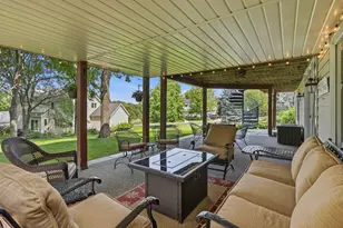 10904 Chatham Ct S, Burnsville, MN 55337 - Photo 69