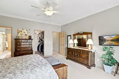 10904 Chatham Court S, Burnsville, MN 55337 - Photo 27