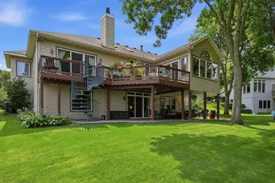 10904 Chatham Court S, Burnsville, MN 55337 - Photo 63