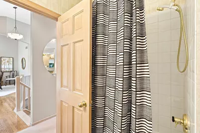 10904 Chatham Court S, Burnsville, MN 55337 - Photo 35