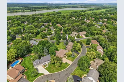 10904 Chatham Court S, Burnsville, MN 55337 - Photo 71