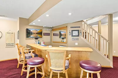 10904 Chatham Court S, Burnsville, MN 55337 - Photo 41