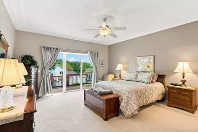 10904 Chatham Court S, Burnsville, MN 55337 - Photo 25