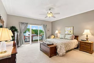 10904 Chatham Ct S, Burnsville, MN 55337 - Photo 25