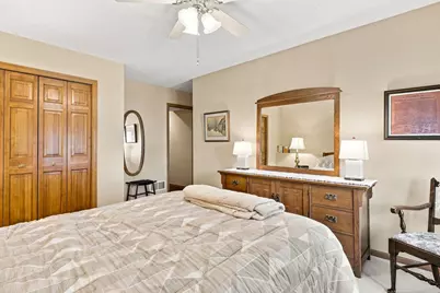 10904 Chatham Court S, Burnsville, MN 55337 - Photo 55