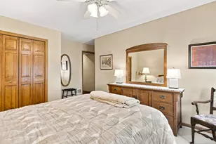 10904 Chatham Ct S, Burnsville, MN 55337 - Photo 55