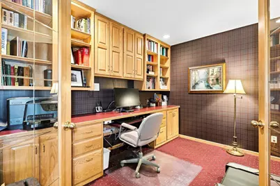 10904 Chatham Court S, Burnsville, MN 55337 - Photo 39