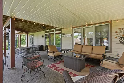 10904 Chatham Court S, Burnsville, MN 55337 - Photo 67