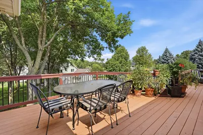 10904 Chatham Court S, Burnsville, MN 55337 - Photo 23