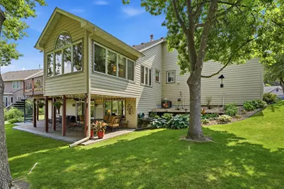10904 Chatham Court S, Burnsville, MN 55337 - Photo 65