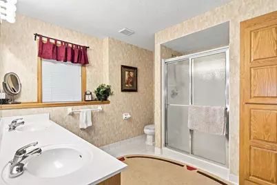 10904 Chatham Court S, Burnsville, MN 55337 - Photo 51