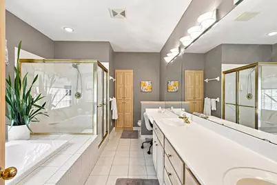 10904 Chatham Court S, Burnsville, MN 55337 - Photo 31