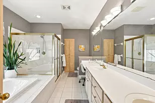 10904 Chatham Ct S, Burnsville, MN 55337 - Photo 31