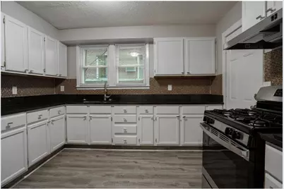 3815 2nd Ave S, Minneapolis, MN 55409 - Photo 3