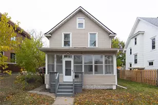 3815 2nd Ave S, Minneapolis, MN 55409 - Photo 1