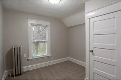 3815 2nd Ave S, Minneapolis, MN 55409 - Photo 11