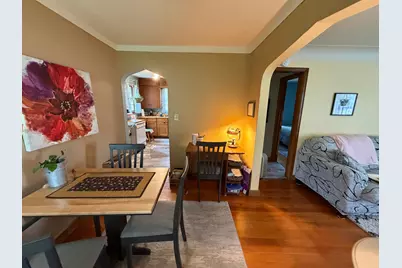 428 E Rooney Avenue, Appleton, MN 56208 - Photo 9