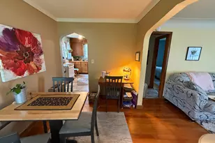 428 E Rooney Ave, Appleton, MN 56208 - Photo 9
