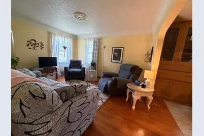 428 E Rooney Avenue, Appleton, MN 56208 - Photo 11