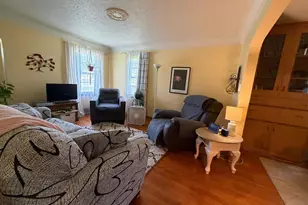 428 E Rooney Ave, Appleton, MN 56208 - Photo 11