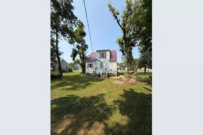 428 E Rooney Avenue, Appleton, MN 56208 - Photo 5