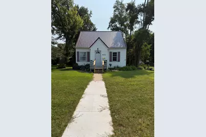 428 E Rooney Avenue, Appleton, MN 56208 - Photo 3