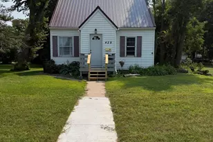428 E Rooney Ave, Appleton, MN 56208 - Photo 3
