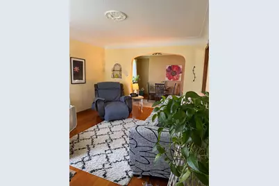 428 E Rooney Avenue, Appleton, MN 56208 - Photo 17