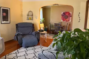 428 E Rooney Ave, Appleton, MN 56208 - Photo 17