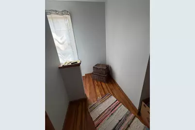 428 E Rooney Avenue, Appleton, MN 56208 - Photo 23