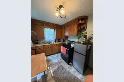 428 E Rooney Avenue, Appleton, MN 56208 - Photo 13