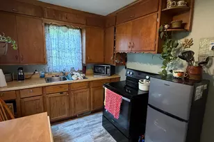 428 E Rooney Ave, Appleton, MN 56208 - Photo 13