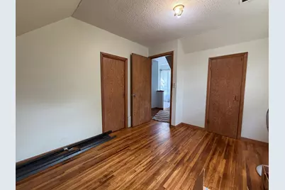 428 E Rooney Avenue, Appleton, MN 56208 - Photo 21