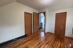 428 E Rooney Ave, Appleton, MN 56208 - Photo 21