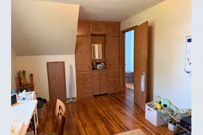 428 E Rooney Avenue, Appleton, MN 56208 - Photo 25