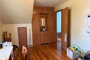 428 E Rooney Ave, Appleton, MN 56208 - Photo 25