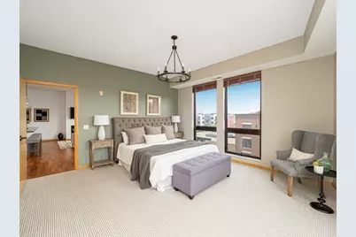 4730 Park Commons Drive #425, Saint Louis Park, MN 55416 - Photo 11