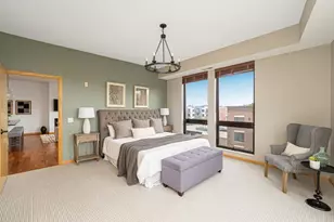 4730 Park Commons Dr, Saint Louis Park, MN 55416 - Photo 11