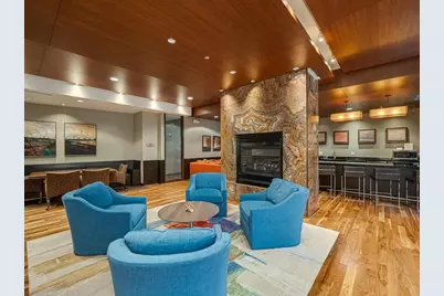 4730 Park Commons Drive #425, Saint Louis Park, MN 55416 - Photo 25