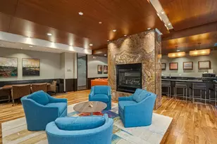 4730 Park Commons Dr, Saint Louis Park, MN 55416 - Photo 25