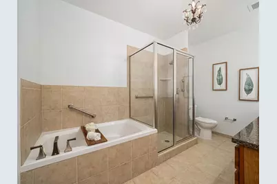4730 Park Commons Drive #425, Saint Louis Park, MN 55416 - Photo 13