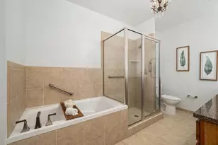 4730 Park Commons Dr, Saint Louis Park, MN 55416 - Photo 13