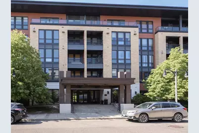 4730 Park Commons Drive #425, Saint Louis Park, MN 55416 - Photo 23
