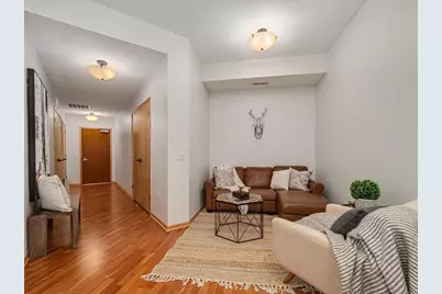 4730 Park Commons Drive #425, Saint Louis Park, MN 55416 - Photo 9