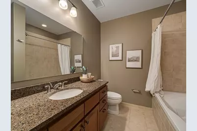 4730 Park Commons Drive #425, Saint Louis Park, MN 55416 - Photo 17