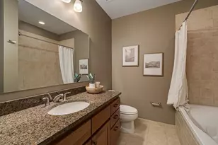 4730 Park Commons Dr, Saint Louis Park, MN 55416 - Photo 17