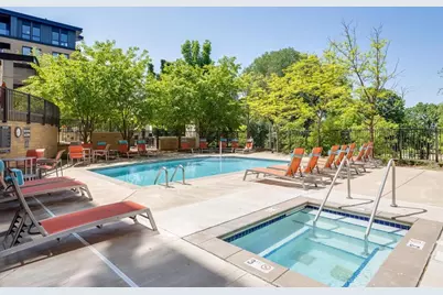 4730 Park Commons Drive #425, Saint Louis Park, MN 55416 - Photo 29