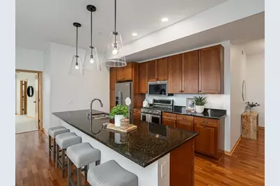 4730 Park Commons Drive #425, Saint Louis Park, MN 55416 - Photo 5