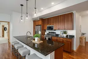 4730 Park Commons Dr, Saint Louis Park, MN 55416 - Photo 5