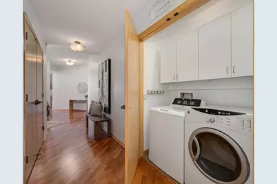 4730 Park Commons Drive #425, Saint Louis Park, MN 55416 - Photo 19